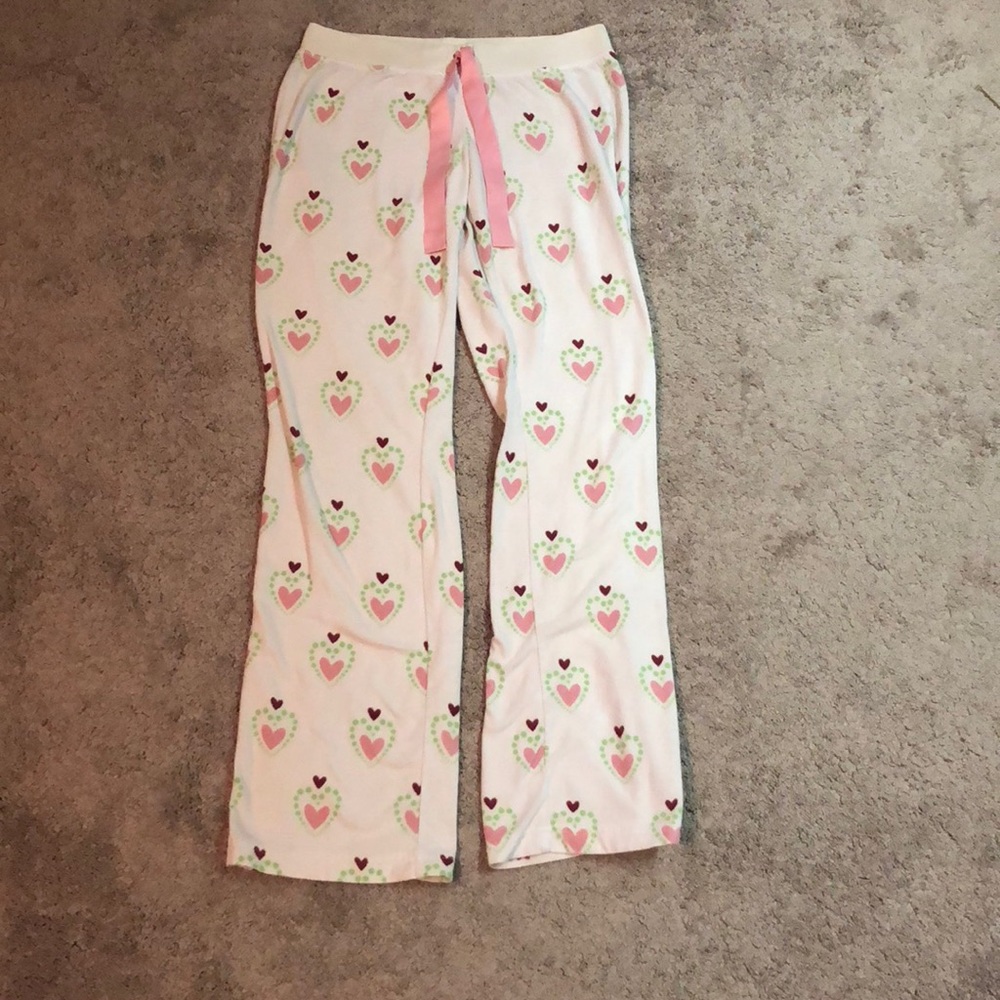 🔴Aeropostale PJ bottoms